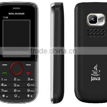 T628 cheap 2G OEM mobile phone,dual sim chinese celular phone