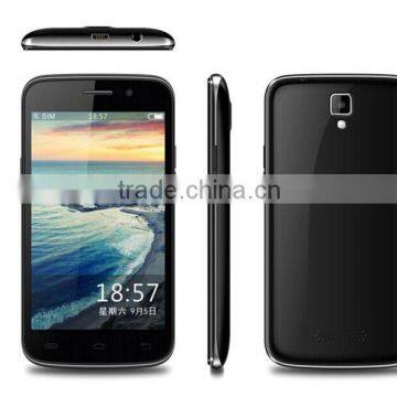 D06 IPS Screen Mobile Phone Handset