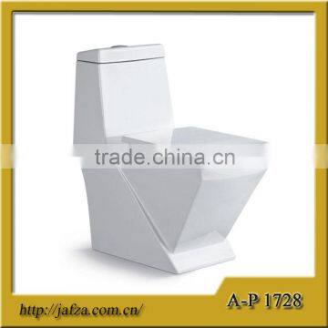 1728 New Toilet Water Closet