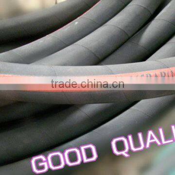 hydraulic pressure 1. hose