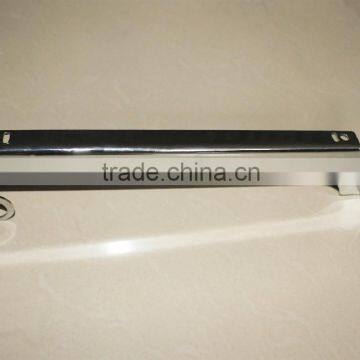 Twin Slot Metal Bracket for Pipe Hanging photo-3