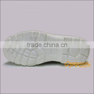 Slip Resistant Cheap Chef Shoes, Chef Safety Shoes, Kitchen Safety Shoes SA-6117 photo-4