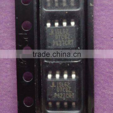 ISL6207CBZ ISL6207 ISL62 07CBZ High Voltage Synchronous Rectified Buck MOSFET Driver