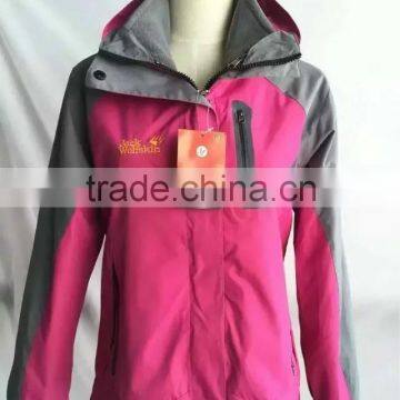 sport suit women