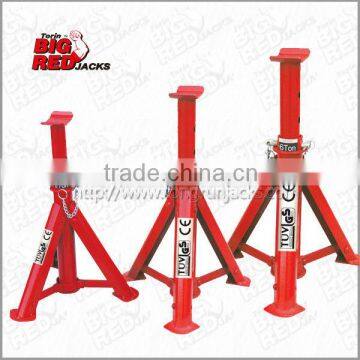 Torin BigRed 2Ton Foldable Jack Stand