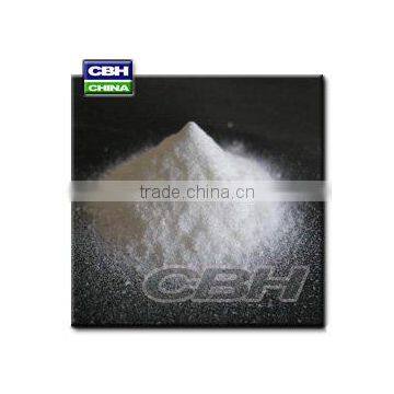 ARA Food Grade (Arachidonic Acid)