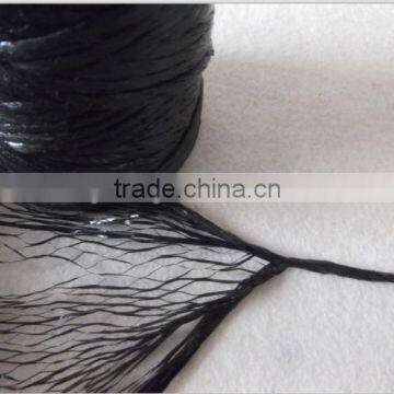 1 ply pp baler twine