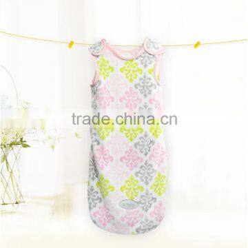 Manufactory walmart alibaba china home textile baby toys world class super soft blanket