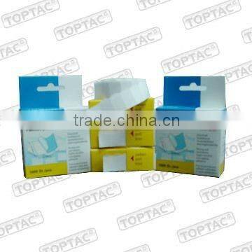 Photo Corner Sticker