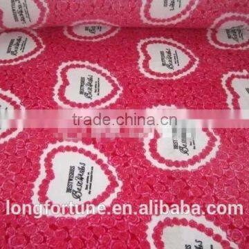 Manufactory Walmart China Home Textile Stock Mexican Blanket