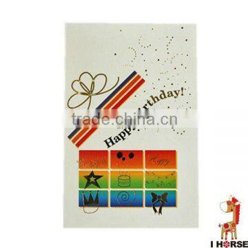 greeting card printing