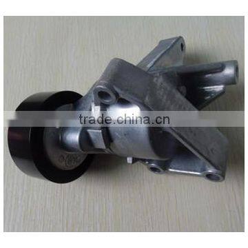 OEM 11955-EA00B Auto Engine Belt Tensioner Pulley photo-3