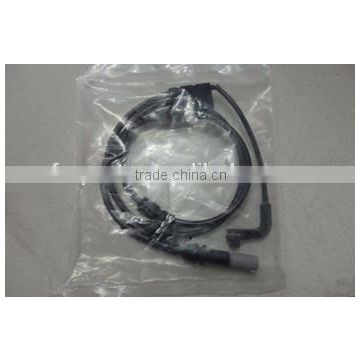 Superior quality auto Brake Sensor for BMW 34356789501