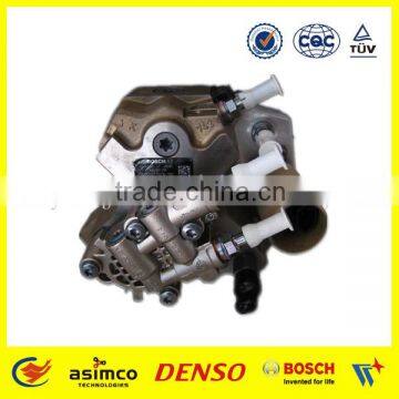 0460426356C/0460426354A High Quality Fuel Injection Pump for Machinery