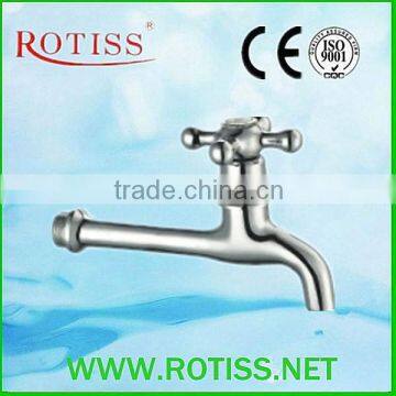 High quality RTA0704D single handle taps