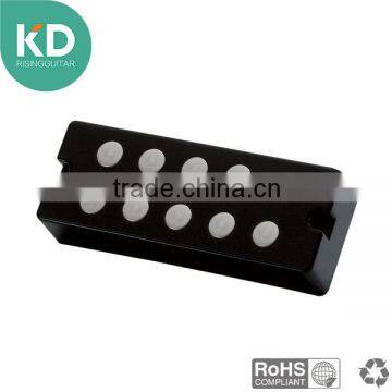 PK-5010 Guitar Parts Bass Humbucker Pickups