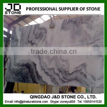 marble slabs, grey marble slab for sale, cloudy grey slab