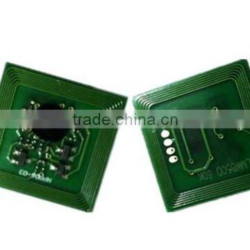 Compatible for W850 W840 X850 X852 X854 W84020H reset toner chips