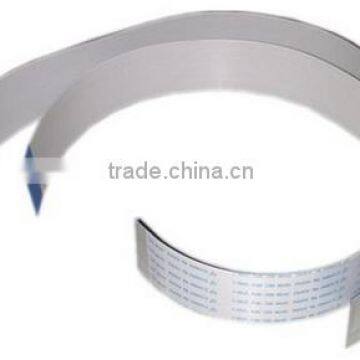 Print Head Flat Cable Scanning Line Compatible for Panasonic 1121 1131