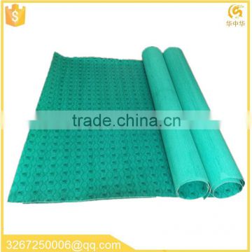 Oil-resistant Non-Asbestos Rubber Sheet NY250