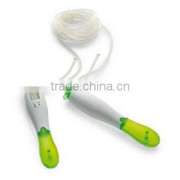 Digital Skipping Rope