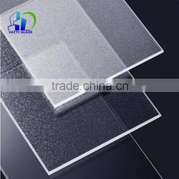 anti glare film for glass,Smart glass for computer & TV screen protection glass