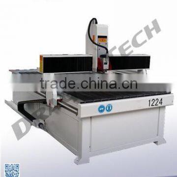 1224 cnc router advertising machine,woodworking engraving machine,wooden door design cnc router machine