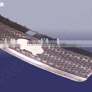 CHERY ORINOCO M11-8401130 GRILLE BODY AUTO PARTS CHERY A3