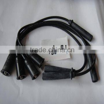 IGNITION CABLES ASSY FOR AUTO PARTS