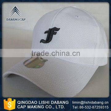 Professionally Cap Manufacturer New Style Cotton Bright Colored Mesh Baseball Caps photo-2