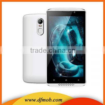 Mtk6572 Unlocked 3G Dual Core Wifi GPS Android 4.4 4.5INCH Android Smartphone X3