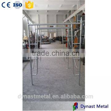 importers frame scaffolding for sales