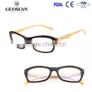 china wholesale optical eyeglasses frame men new 2015