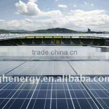 Solar Module PV Panel Monocrystalline or Polycrystalline