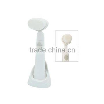 Eletric Deep Into Pores to Efficiency Remove Dirtfacial Pore Brush photo-6