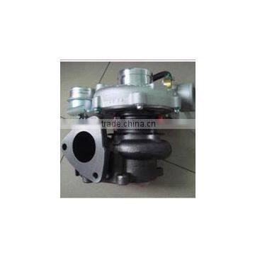 low price TV6142 Turbo 2W7277 2W-7277 465774-0012 turbocharger