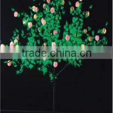 China OEM fruit string lights