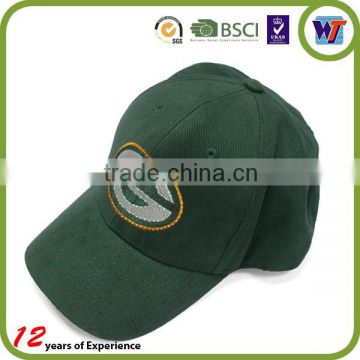 Hot Sale led baseball cap,Brushed Cotton Baseball Cap With Built-in LED Light