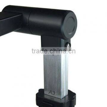 Office Equipment High Quality Large Format HD Portable Scanner a3 photo-6