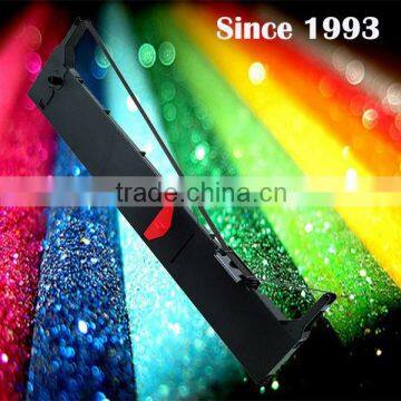 compatible for epson lq2180 ribbon cartridges