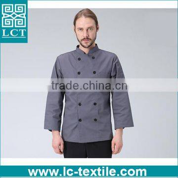 Providing the Highest Quality French Chef Uniforms and Chef Wear in the World photo-2