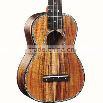 High Quality Ukulele For Sale photo-3