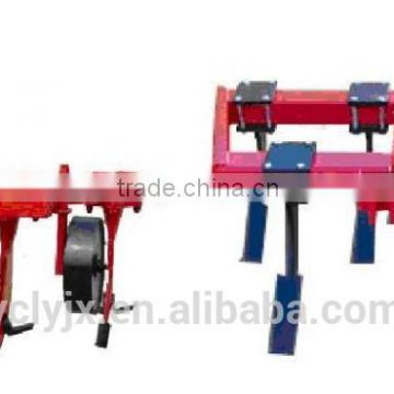 3S series subsoiler for tractor