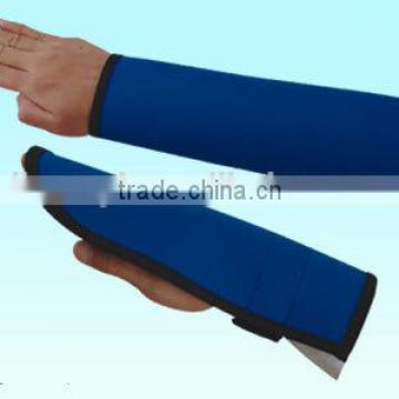 medical protective arm sleeve