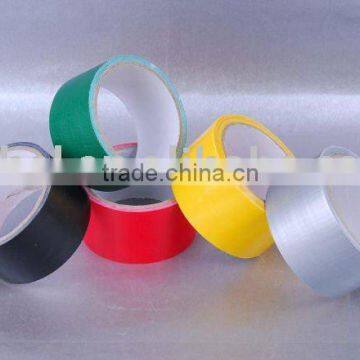 cloth duct tape