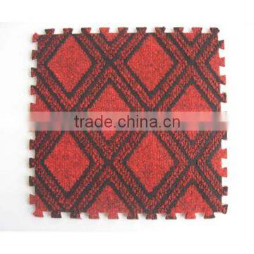 Carpet Mat,eva mat,eva foam,carpet tiles,eva tiles