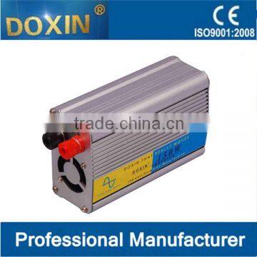 24vdc dc/ac 220v led light 150w pure sine wave switch power supply