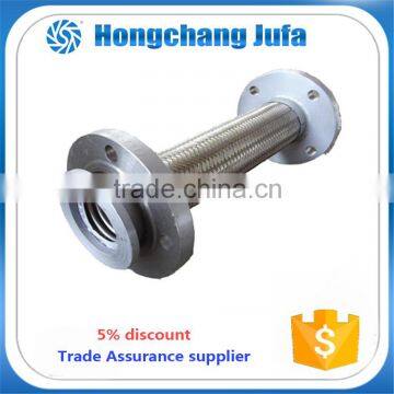 Welding Accessory Concrete Pipe Large Diameter Metal Corrugated Pipe photo-3