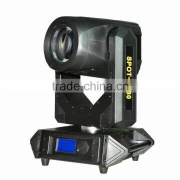 Robe Pointe High Quality 10r 280w Best Effect Beam