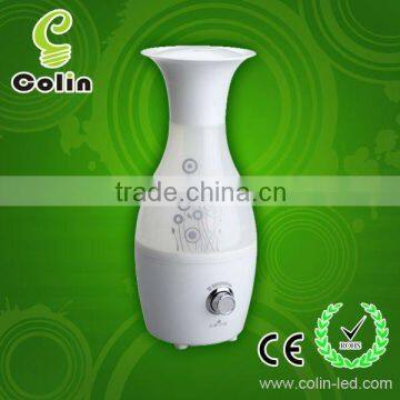 low power consumption air humidifier